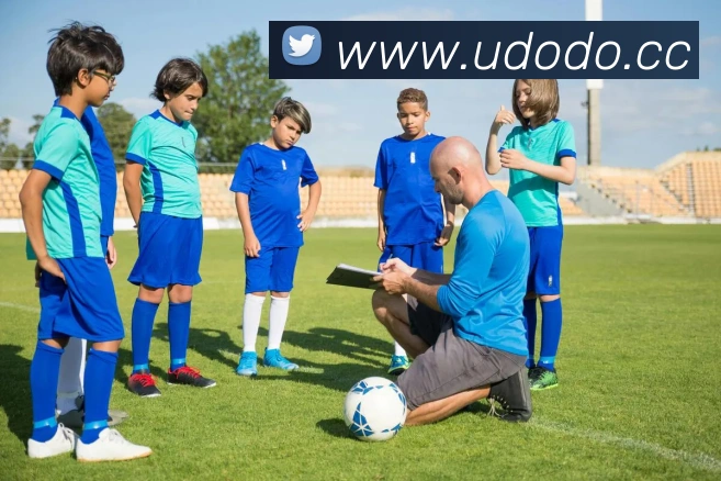 乐竞体育登录方式发展历程